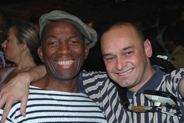 min 2004 10 21 Club Zed 078